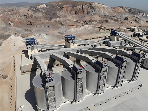 天峻水泥钢板仓